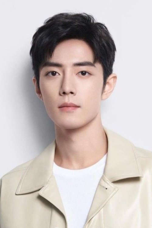 Top 10 Most Popular Chinese Actors in 2026
